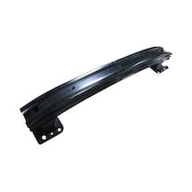 Peugeot Bıpper 08/17 Ön Tampon Demiri - Tampon