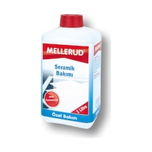 Mellerud Seramik Yüzey Bakım Malzemesi 1 Lt