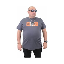 Füme