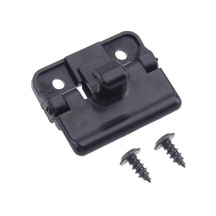 58908-33030 5890833030 Orta Konsol Kol Dayama Kapağı Kilit Mandalı Kapağı