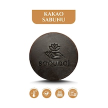 Sabunal Kakao Sabunu - Vücut Bakım Sabunu 100 G