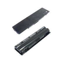 Inspiron 17 1750 - Pp42l Dl152 Uyumlu Notebook Bataryası, Pili