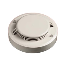 Notifier Honeywell SDX-751TEM