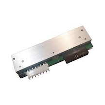 Argox X3200 Termal Kafa