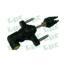 Toyota Auris Debriyaj Ust Merkez 1.6 2007-2012 Lpr 7037