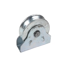 60mm Kepli Makara