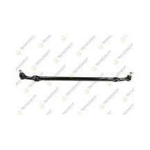 Teknorot N1031 Uzun Rot Orta 485603s125 485603s185 485608b485