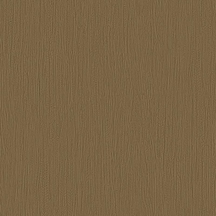 Adawall Rumi Duvar Kağıdı 6801-6