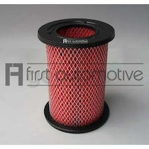 Hava Filtresi Pickup 1998-2001 D-22 Yüksek Kaliteli