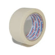 Bond Kağıt Maskeleme Bandı 24Mmx30 M