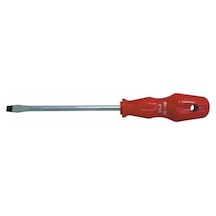 Mey İthalat Pro-scr 02625 Düz Uçlu Tornavida 6x100 Mm