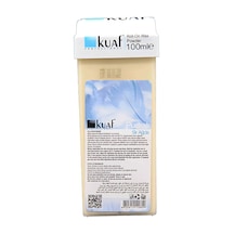 Kuaf Roll-on Ağda Pudralı 100 Ml