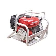 Samsung Power Gsp-200 Benzinli Su Motoru 2'' 7 Hp 4 Zamanlı İpli