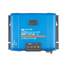 Victron Smartsolar Mppt 150/45 - Tr Şarj Kontrol Cihazı Scc115045211