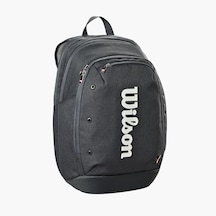 Wilson Tour Backpack 2025 Tenis Sırt Çantası Wr8037401001