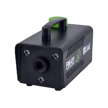 Qube Lighting Fm01 Led'li Sis Makinesi