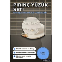 Çok Renkli