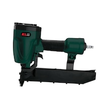 Klpro Klzt851N Havalı Zımba Çakma Makinası 18-51Mm Klpro Klzt851N Havalı Zımba Çakma Makinası 18-51Mm