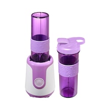 Vestel Mix & Go Active 550 W Blender