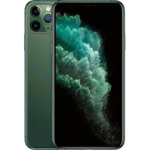 Yenilenmiş Iphone 11 Pro Max 64 GB B Kalite ( 12 Ay Garantili )