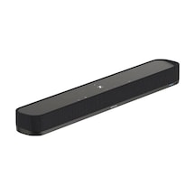 Ambeo Soundbar Mini-135960