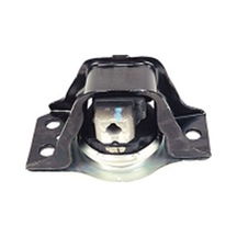 MGA 95204 MOTOR TAKOZU SAĞ MEGANE II SCENIC II 2.0 16V 1.9 DCI HI