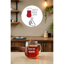 Cafe, Restoran, Çay Ocağı Duvar, Kapı Tablo Süs Modelleri, Ahşap Dekoratif Şık Duvar Dekorasyonu