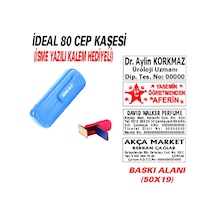 Çok Renkli