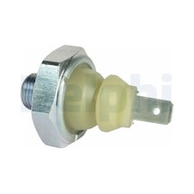 Audi A6 C5 Yag Musiri 1.8t 1998-2004 Delphı Sw90011