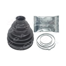 Gva Dış Aks Körüğü Trafic Iı-opel Astra H-vectra C- 1.9-2.0-2.2-2.5 Yağ Kelepçeli Gva 4919003 7701473176 4008800qaf 9903301985