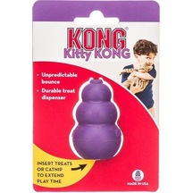 Kong Kitty Klasik Yavru Kedi Oyuncağı