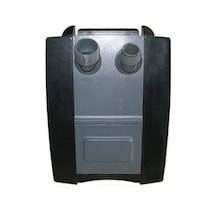 Aquanic - 901 - - Metemıx - Aq-500 Kova