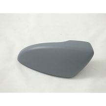 GVA 1275521 DİKİZ AYNA KAPAĞI SOL ASTARLI JETTA PASSAT SCIROCCO E