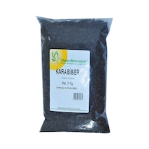 Karabiber Doğal Tane 1000 Gr Paket - Uxfo-709966