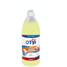 Oto55 Oto Şampuanı 720 Ml