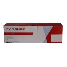 Samsung Mlt-d101s Uyumlu Toner 2 Adet