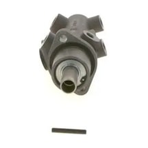 Bosch F026003651 Ana Merkez 4400036 4601000qae 7701205286