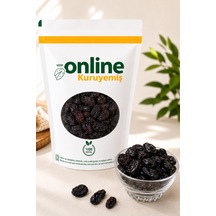 500  G