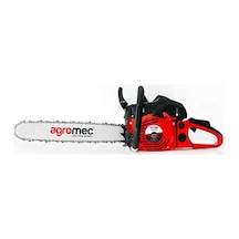 Agromec Ag-55y Motorlu Testere N11.14