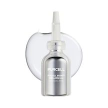 Pixcell Biom 2billion/30 Ml Probiotik Serum İle Cilt Bariyerini Onar & Kızarıklıkları Yatıştırır