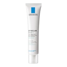 La Roche Posay  Effaclar Duo+ 40 ML