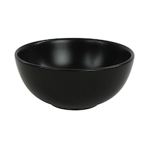 Keramika Seramik Saten Kase 14 Cm 3 Adet Çok Renkli