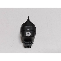 Far Ayar Motoru Renault Kangoo-megane Oem 7701036110