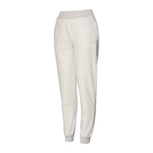 Hummel 932299-9098 Adur Kadın Eşofman Altı Bej