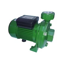 Atlantis Mhf5A 1,5 Hp Tek Kademeli Santrifuj Pompa
