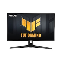 Asus Tuf Gamıng VG27AQ3A 27" QHD Adaptive Sync Fast IPS Monitör