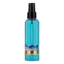 Nesrin 160 Ml Sprey Kolonya Palandöken Esintisi - Md97809627