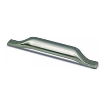 Coşafak Zavinna Z347 Metal Inox 320Mm Akslı Kulp
