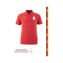 Kırmızı