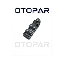 Cam Anahtarı Bmw E83 L 16f
